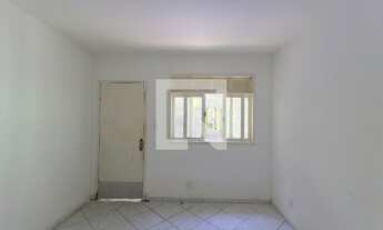 Imagem 6: Casa de Condomínio para Aluguel - Piedade, 1 Quarto, 40 m2