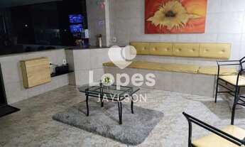 Imagem 4: Apartamento-À VENDA-Vila da Penha-Rio de Janeiro-RJ
