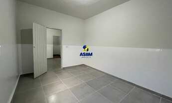 Imagem 7: BELO HORIZONTE - Casa Padrão - Gloria