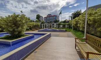 Imagem 7: CONJ. COMERCIAL - IPIRANGA - SP