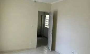 Imagem 3: Apartamento para Venda em São Paulo, Saúde, 2 dormitórios, 1 banheiro, 1 vaga