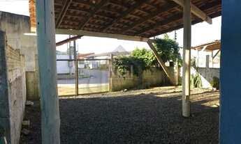 Imagem 6: Casa para Venda - 70m², 2 dormitórios, 1 vaga - Aberta dos Morros