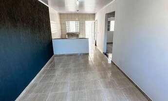 Imagem 6: Compre seu imóvel na jabotiana através do autofinanciamento