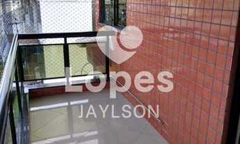 Imagem 5: Apartamento-À VENDA-Vila da Penha-Rio de Janeiro-RJ