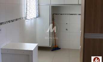 Imagem 6: Apartamento (tipo - padrao) 2 dormitórios/suite, em condomínio fechado