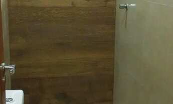 Imagem 3: Jundiaí - Casa Padrão - Parque Almerinda Pereira Chaves