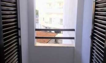 Imagem 5: Apartamento a venda no centro de Taubaté