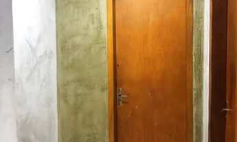 Imagem 4: Casa para venda possui 180 metros quadrados com 2 quartos em Nova Lima - Campo Grande - MS