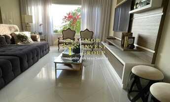 Imagem 5: Casa térrea mobiliada para locação no Condomínio Green Park, Indaiatuba/SP