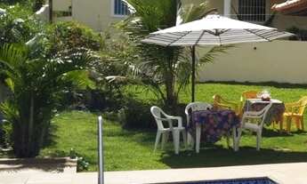 Imagem 5: SITIO RESIDENCIAL em CAMAÇARI - BA, RODOVIA CASCALHEIRA