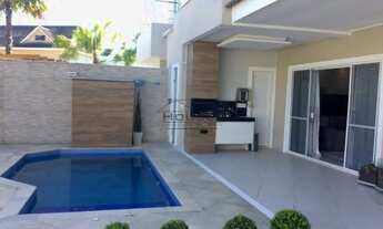 Imagem: Rio de Janeiro - Casa Padrão - Recreio