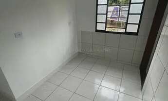 Imagem 2: Maringá - Apartamento - Zona 7