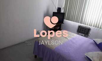 Imagem 6: Casa de rua-À VENDA-Olaria-Rio de Janeiro-RJ