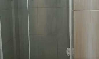 Imagem 6: PORTO ALEGRE - Apartamento Padrão - SAO GERALDO