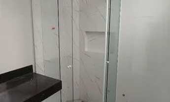 Imagem 3: Casa com 3 dormitórios à venda, 117 m² por R$ 450.000 - Village Rio das Ostras - Rio das O