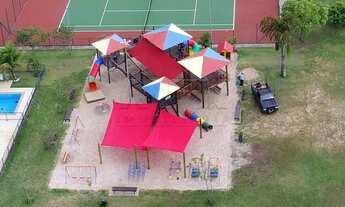 Imagem 6: Terreno Condomínio em Bauru