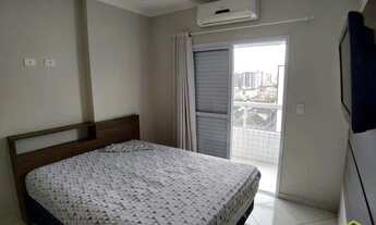 Imagem 12: OPORTUNIDADE APTO 3 DORMS, VILA GUILHERMINA APENAS R$630MIL 661