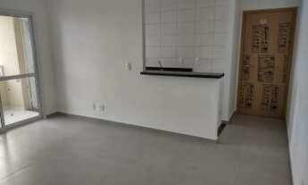 Imagem 5: Apartamento para venda possui 65 m² com 2 quartos Residencial Essência Parque - Parque Ind