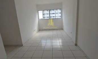 Imagem 5: Tabuleiro. Apartamento com 63m², 03 quartos, 02 elevadores, área de lazer