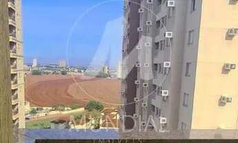 Imagem 4: Apartamento (kitnete) 1 dormitórios, cozinha planejada, portaria 24 horas, elevador, em co