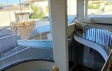 Imagem 4: Condomínio Recanto Real