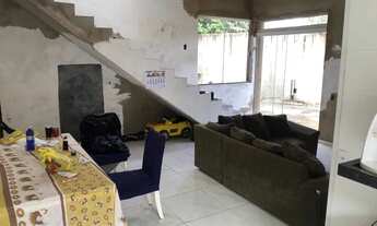 Imagem 3: Casa para locação 3 suítes