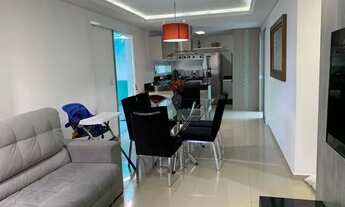 Imagem 3: Vendo casa recém reformada em José de Anchieta