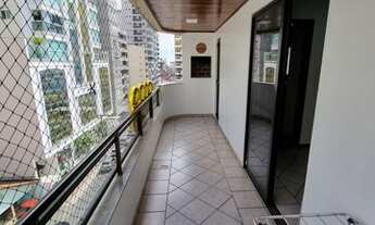 Imagem 6: ITAPEMA - Apartamento Padrão - ANDORINHA - ITAPEMA - SC