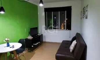 Imagem 7: Apartamento para Venda - 61.7m², 2 dormitórios, Cristo Redentor, Porto Alegre