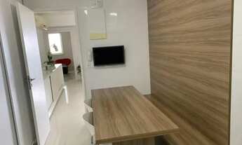 Imagem 2: TA-Apartamento para aluguel e venda na Ilha do leite