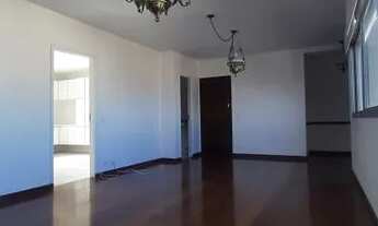 Imagem 2: Apartamento tem 130m² com 3 quartos em Sumarezinho - São Paulo - SP