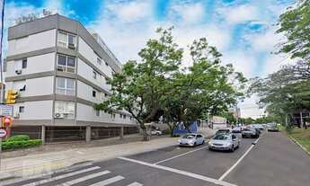 Imagem: Apartamento para Aluguel - Rio Branco, 2
