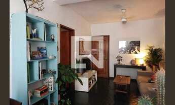 Imagem 3: Apartamento à Venda - Freguesia , 2 Quartos, 75 m2