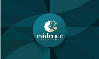 Imagem 11: Apartamento para venda no Jabotiana - Aracaju - Sergipe EVIDENCE jabotiana