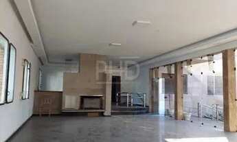 Imagem 4: Casa para aluguel, 4 quartos, 3 suítes, 10 vagas, Parque Anchieta - São Bernardo do Campo