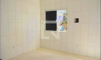 Imagem 4: Apartamento para Aluguel - Vila Laura, 1 Quarto, 21 m2