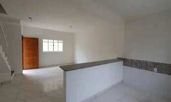 Imagem 3: Casa para venda em Itapuã - Salvador - BA