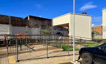 Imagem 13: Apartamento Padrão em São José do Rio Preto