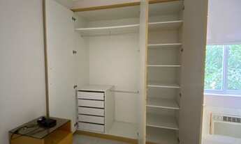 Imagem: Aluga - se quarto centro do Recife