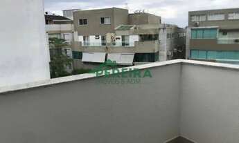 Imagem 5: Cobertura a venda em Rio de Janeiro