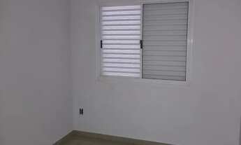 Imagem 3: Apartamento Eugênio Lopes