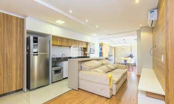 Imagem 4: CURITIBA - Padrão - Hugo Lange