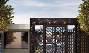 Imagem 3: Apartamento à venda, 115 m² por R$ 1.217.736,43 - Vila Leopoldina - São Paulo/SP