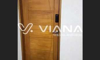 Imagem 2: Otimo Apartamento para locação no bairro Ceramica em São Caetano do Sul!!