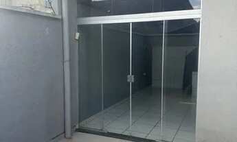 Imagem 3: Casa Casa com 3 dormitórios