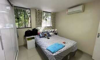 Imagem 4: Excelente Casa em Quintino, 2 Quartos , e Cobertura com 42²