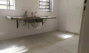 Imagem 2: Prox. Shop. Interlagos Casa com 4 quartos - São Paulo - SP