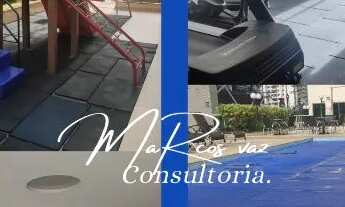 Imagem 4: Vendo Apartamento setor Bueno