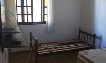 Imagem 6: Casa para venda tem 180 metros quadrados com 3 quartos em Parque Jacaraípe - Serra - ES