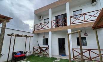 Imagem: SEMANA SANTA CASA TEMPORADA MARECHAL